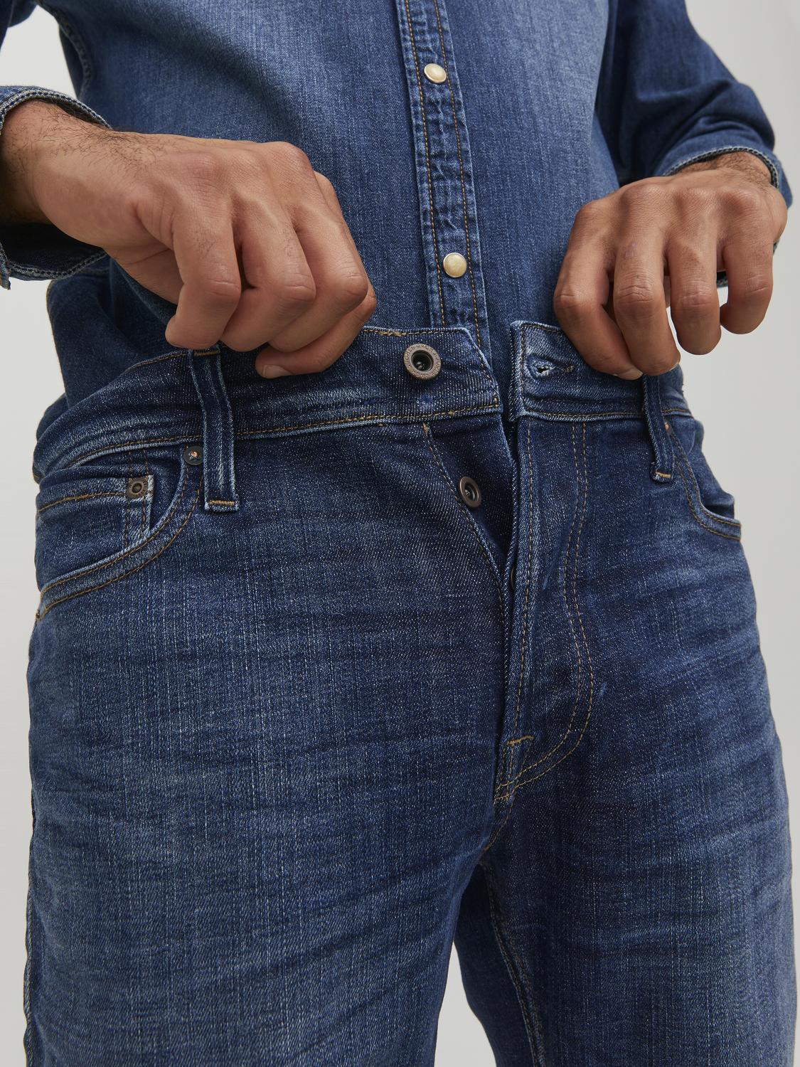 model_shot-detail